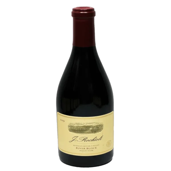 2019 rochioli river block pino 0 1753344949 - BOTTLEBARRN