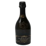 2019 roederer estate lermitage 0 1753343994 - BOTTLEBARRN