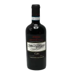 2019 rosso di montalcino docg 0 1753344655 - BOTTLEBARRN