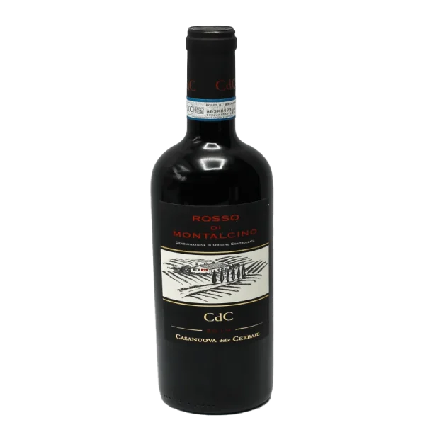 2019 rosso di montalcino docg 0 1753344655 - BOTTLEBARRN