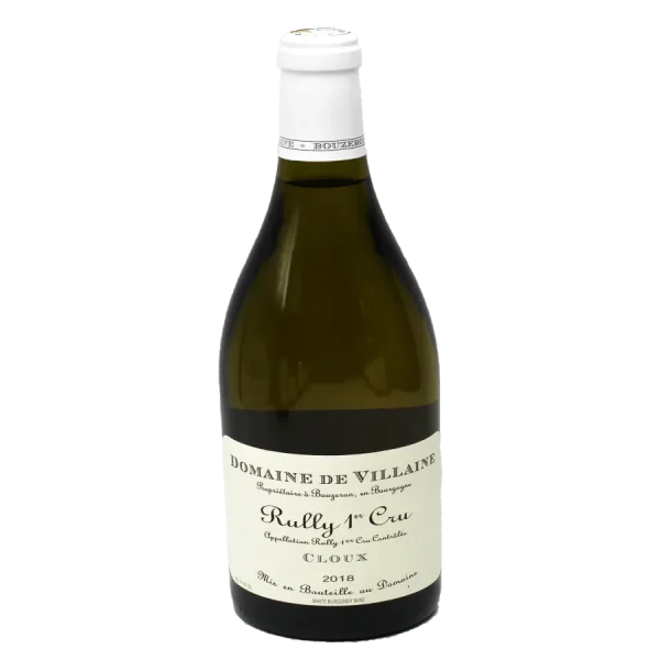 2019 rully 1er cru cloux domai 0 1753343818 - BOTTLEBARRN