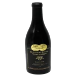 2019 russian river valley hors 0 1753345343 - BOTTLEBARRN