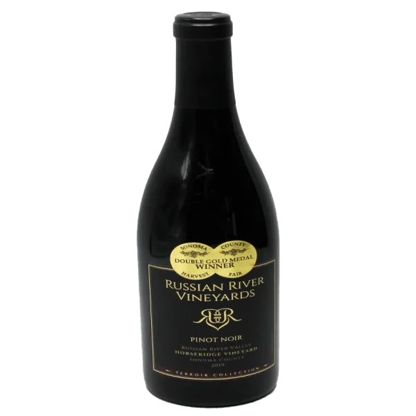 2019 russian river valley hors 0 1753345343 - BOTTLEBARRN