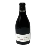 2019 saint amour a la folie do 0 1753344323 - BOTTLEBARRN