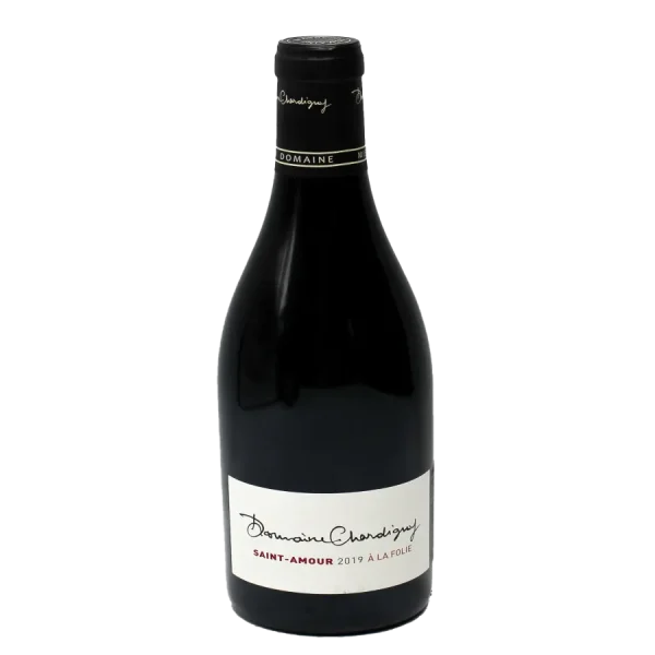 2019 saint amour a la folie do 0 1753344323 - BOTTLEBARRN