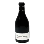 2019 saint amour clos du chapi 0 1753344516 - BOTTLEBARRN