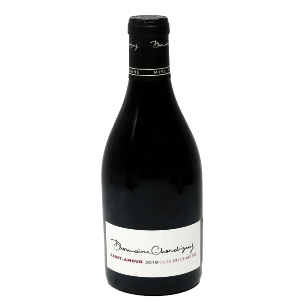 2019 saint amour clos du chapi 0 1753344516 - BOTTLEBARRN