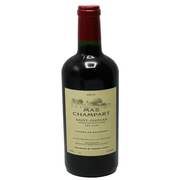 2019 saint chinian red wine fr 0 1753345129 - BOTTLEBARRN