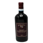 2019 sancarlo rosso di montalc 0 1753344638 - BOTTLEBARRN
