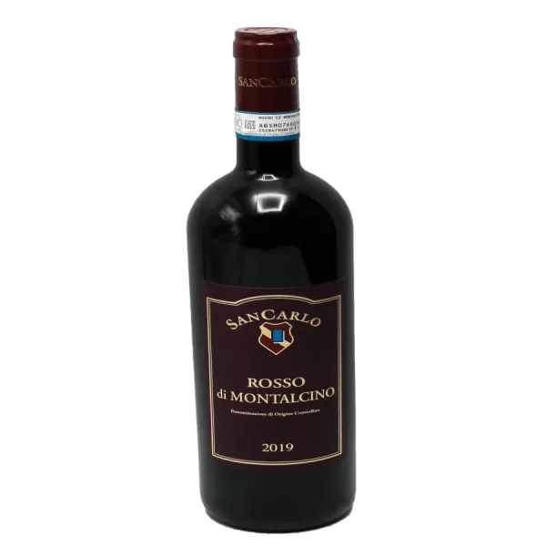 2019 sancarlo rosso di montalc 0 1753344638 - BOTTLEBARRN