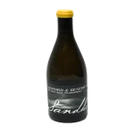 2019 sandhi sanford benedict c 0 1753344422 - BOTTLEBARRN