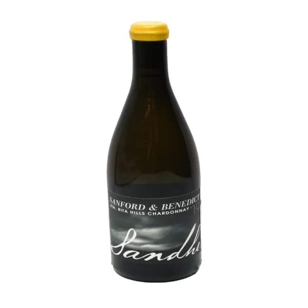 2019 Sandhi Sanford & Benedict Chardonnay - 94 Vinous 2019 sandhi sanford benedict c 0 1753344422 - BOTTLEBARRN