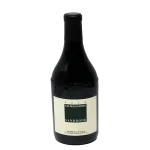 2019 sandrone valmaggiore nebb 0 1753344252 - BOTTLEBARRN