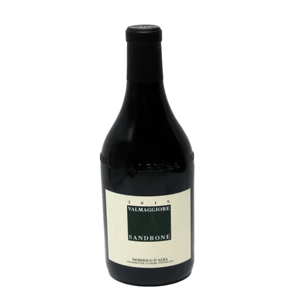 2019 Sandrone Valmaggiore Nebbiolo d'Alba - WA 93 Pt 2019 sandrone valmaggiore nebb 0 1753344252 - BOTTLEBARRN