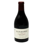 2019 sanford benedict vineyard 0 1753345111 - BOTTLEBARRN