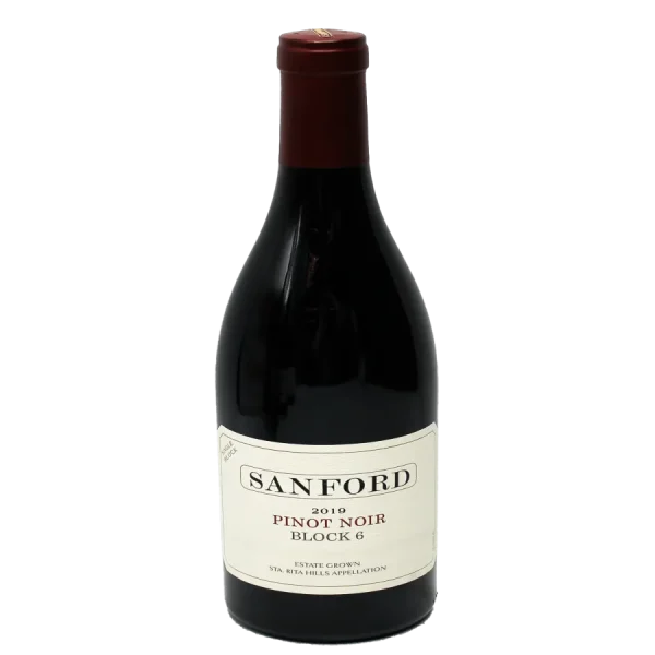 2019 sanford block 6 pinot noi 0 1753344971 - BOTTLEBARRN