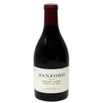 2019 sanford vista al rio pino 0 1753345110 - BOTTLEBARRN