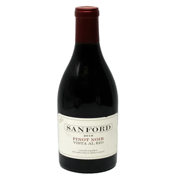 2019 sanford vista al rio pino 0 1753345110 - BOTTLEBARRN