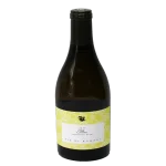2019 sauvignon blanc vie di ro 0 1753344537 - BOTTLEBARRN