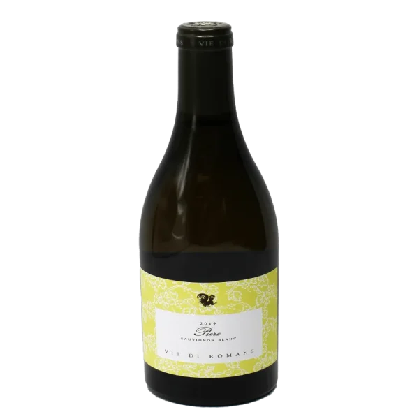 2019 sauvignon blanc vie di ro 0 1753344537 - BOTTLEBARRN
