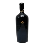 2019 scarecrow cabernet sauvig 0 1753344506 - BOTTLEBARRN