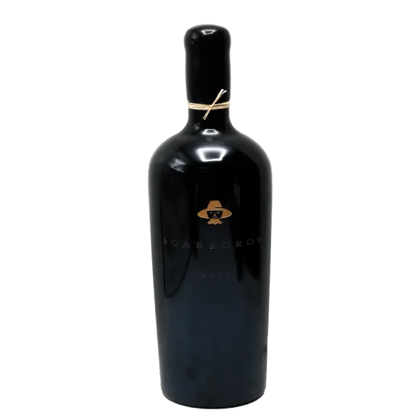 2019 scarecrow cabernet sauvig 0 1753344506 - BOTTLEBARRN