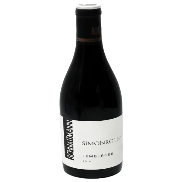 2019 schnaitmann simonroth lem 0 1753345569 - BOTTLEBARRN