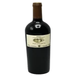 2019 senorio de san vicente ri 0 1753345322 - BOTTLEBARRN