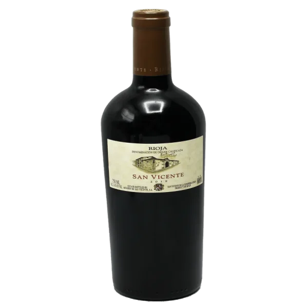 2019 senorio de san vicente ri 0 1753345322 - BOTTLEBARRN
