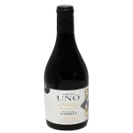 2019 seorio de sarria garnacha 0 1753345169 - BOTTLEBARRN