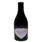 2019 sexton pinot noir we90 ra 0 1753344114 - BOTTLEBARRN