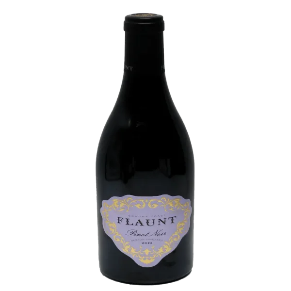 2019 sexton pinot noir we90 ra 0 1753344114 - BOTTLEBARRN