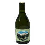 2019 shell creek vineyard chen 0 1753344611 - BOTTLEBARRN