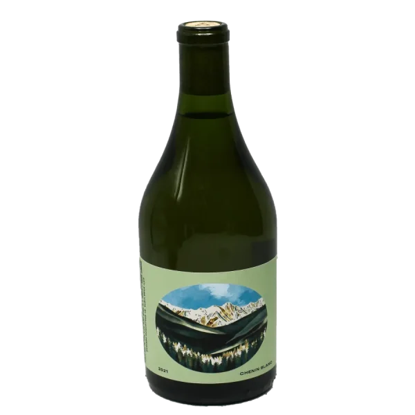 2019 shell creek vineyard chen 0 1753344611 - BOTTLEBARRN