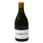 2019 silvio messana garnaccia 0 1753344361 - BOTTLEBARRN