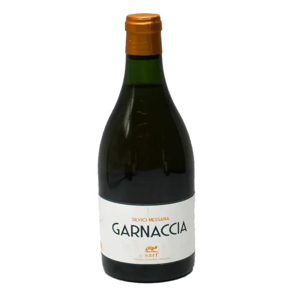 2019 silvio messana garnaccia 0 1753344361 - BOTTLEBARRN