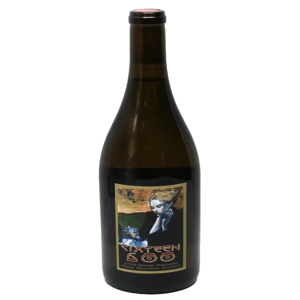 2019 simons winery sixteen 600 0 1753345178 - BOTTLEBARRN