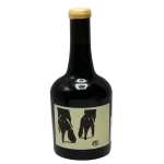 2019 sine qua non the third tw 0 1753344703 - BOTTLEBARRN