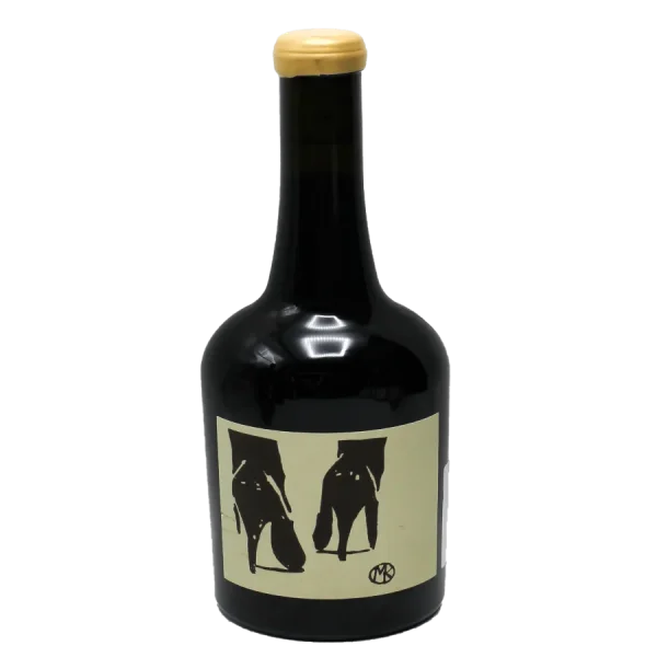 2019 Sine Qua Non The Third Twin Red Wine - 97-99 Points 2019 sine qua non the third tw 0 1753344703 - BOTTLEBARRN