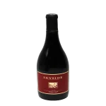 2019 skyside reserve oregon pi 0 1753343896 - BOTTLEBARRN
