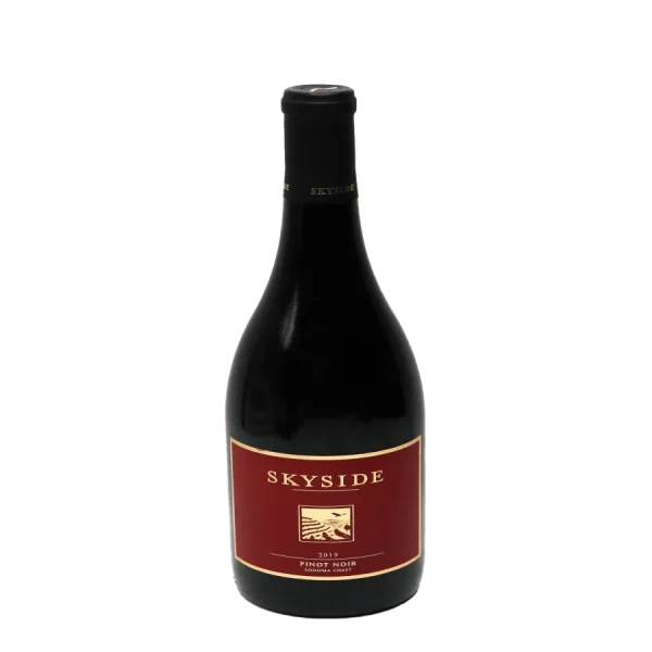 2019 skyside reserve oregon pi 0 1753343896 - BOTTLEBARRN