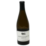 2019 smith madrone riesling aw 0 1753344063 - BOTTLEBARRN