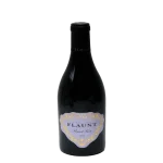 2019 sonoma coast 90 point pin 0 1753344114 - BOTTLEBARRN