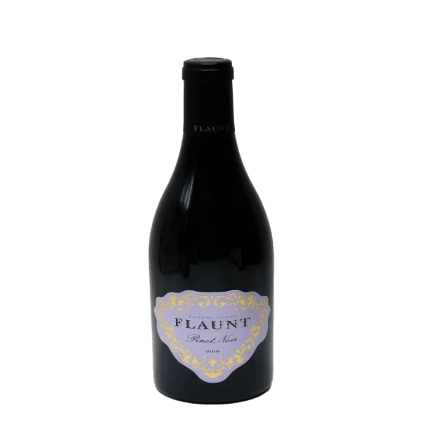 2019 sonoma coast 90 point pin 0 1753344114 - BOTTLEBARRN