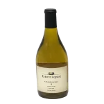 2019 sonoma coast chardonnay f 0 1753344114 - BOTTLEBARRN