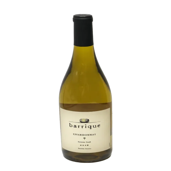 2019 sonoma coast chardonnay f 0 1753344114 - BOTTLEBARRN