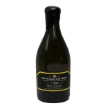 2019 sonoma cutrer 40th anniv 0 1753343810 - BOTTLEBARRN