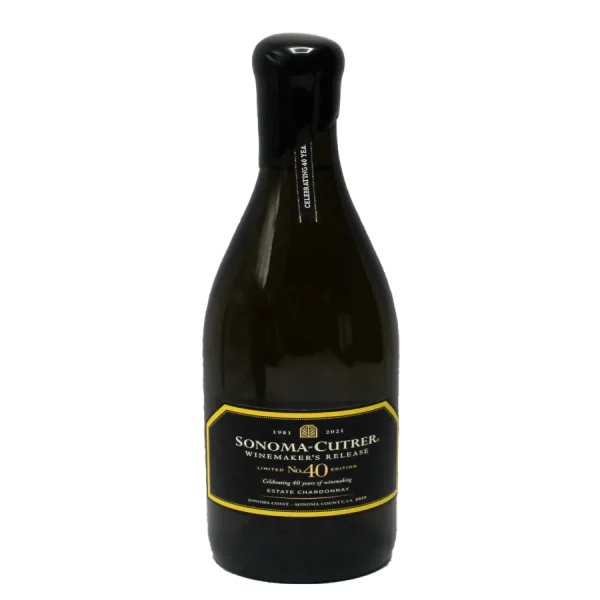 2019 sonoma cutrer 40th anniv 0 1753343810 - BOTTLEBARRN
