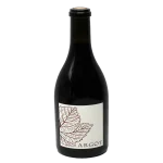 2019 sonoma mountain pinot noi 0 1753344638 - BOTTLEBARRN