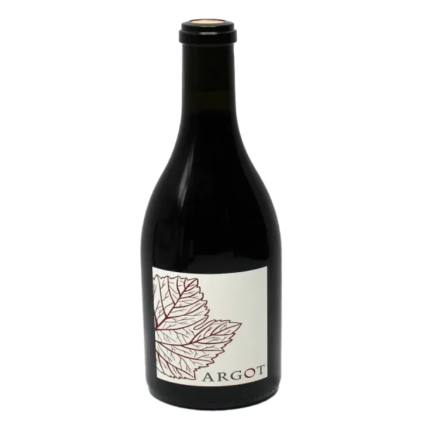 2019 Sonoma Mountain Pinot Noir | Argot Wines 2019 sonoma mountain pinot noi 0 1753344638 - BOTTLEBARRN